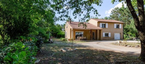 5 غرف نوم منزل في Chatuzange-le-Goubet, France رقم 305095 2