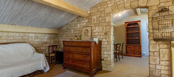 5 غرف نوم منزل في Chatuzange-le-Goubet, France رقم 305095 16