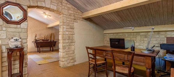 5 غرف نوم منزل في Chatuzange-le-Goubet, France رقم 305095 15