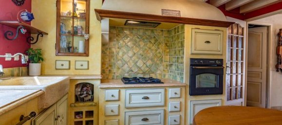 5 غرف نوم منزل في Chatuzange-le-Goubet, France رقم 305095 10