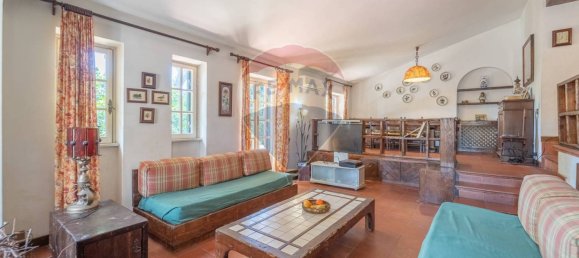 3 bedrooms Villa in Velletri, Italy No. 309600 11