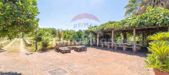 3 bedrooms Villa in Velletri, Italy No. 309600 31