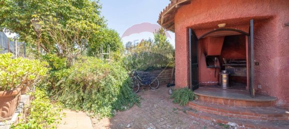 3 bedrooms Villa in Velletri, Italy No. 309600 38