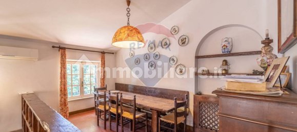 3 bedrooms Villa in Velletri, Italy No. 309600 5