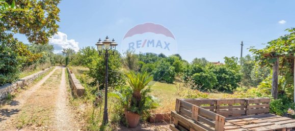 3 bedrooms Villa in Velletri, Italy No. 309600 34