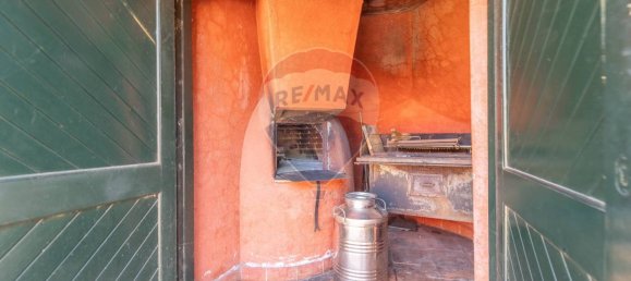 3 bedrooms Villa in Velletri, Italy No. 309600 39