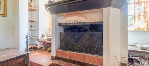 3 bedrooms Villa in Velletri, Italy No. 309600 10