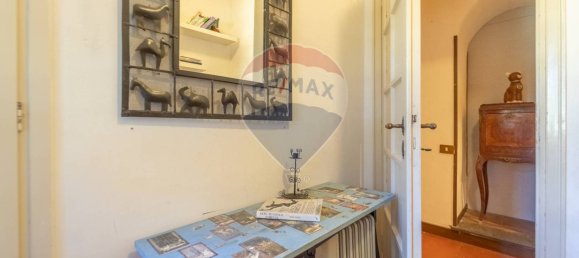 3 bedrooms Villa in Velletri, Italy No. 309600 25