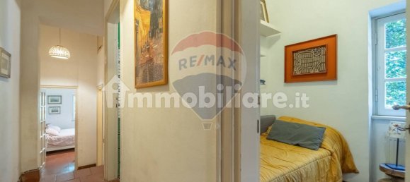 3 bedrooms Villa in Velletri, Italy No. 309600 23