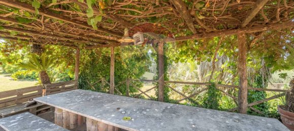 3 bedrooms Villa in Velletri, Italy No. 309600 33