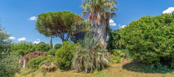 3 bedrooms Villa in Velletri, Italy No. 309600 44