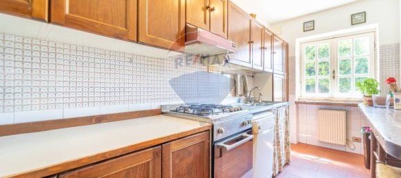 3 bedrooms Villa in Velletri, Italy No. 309600 13