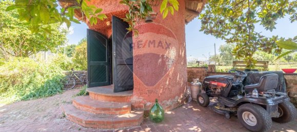 3 bedrooms Villa in Velletri, Italy No. 309600 37