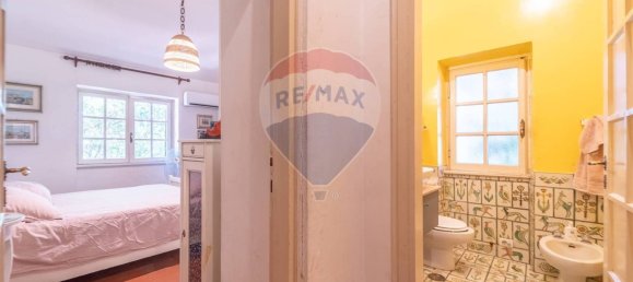 3 bedrooms Villa in Velletri, Italy No. 309600 18