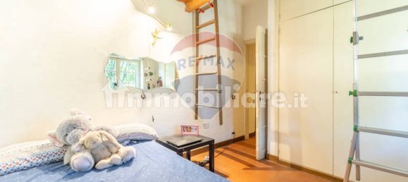 3 bedrooms Villa in Velletri, Italy No. 309600 28