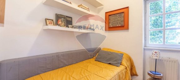 3 bedrooms Villa in Velletri, Italy No. 309600 24