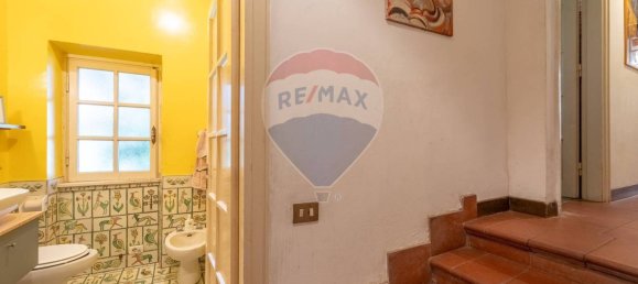 3 bedrooms Villa in Velletri, Italy No. 309600 20