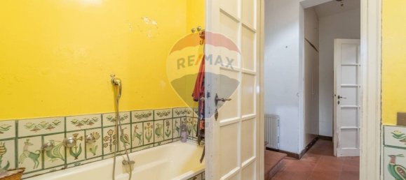3 bedrooms Villa in Velletri, Italy No. 309600 19