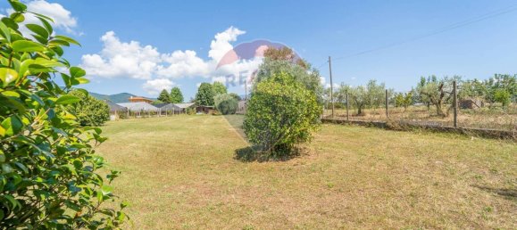 3 bedrooms Villa in Velletri, Italy No. 309600 43