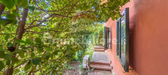 3 bedrooms Villa in Velletri, Italy No. 309600 46