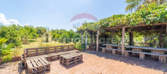 3 bedrooms Villa in Velletri, Italy No. 309600 32