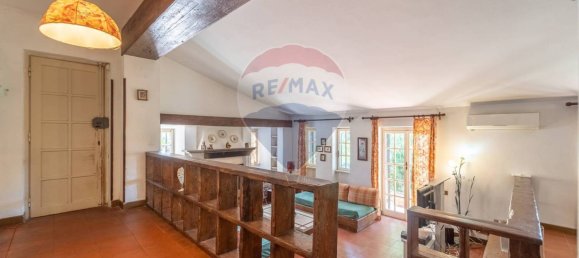 3 bedrooms Villa in Velletri, Italy No. 309600 4