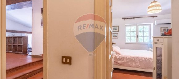 3 bedrooms Villa in Velletri, Italy No. 309600 15