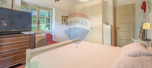 3 bedrooms Villa in Velletri, Italy No. 309600 17