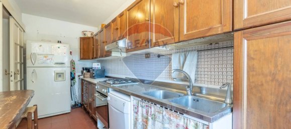 3 bedrooms Villa in Velletri, Italy No. 309600 14