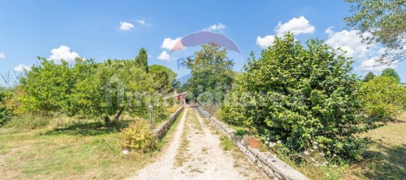 3 bedrooms Villa in Velletri, Italy No. 309600 48