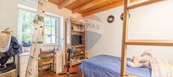 3 bedrooms Villa in Velletri, Italy No. 309600 27