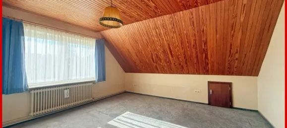 Casa de 6 divisões em Schleswig-Flensburg, Germany N.º 282942 16