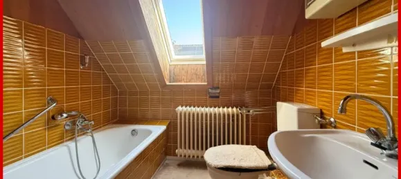 Casa de 6 divisões em Schleswig-Flensburg, Germany N.º 282942 15