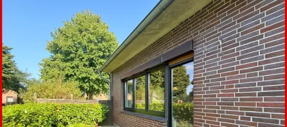 Casa de 6 divisões em Schleswig-Flensburg, Germany N.º 282942 3