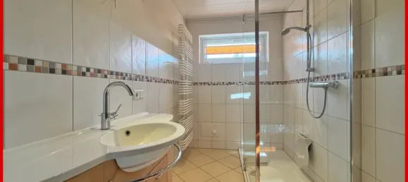 Casa de 6 divisões em Schleswig-Flensburg, Germany N.º 282942 10