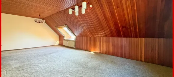 Casa de 6 divisões em Schleswig-Flensburg, Germany N.º 282942 12