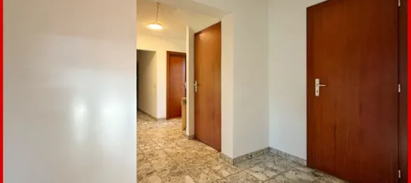 Casa de 6 divisões em Schleswig-Flensburg, Germany N.º 282942 5