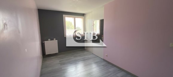 4 bedrooms House in La Ville-du-Bois, France No. 351828 12
