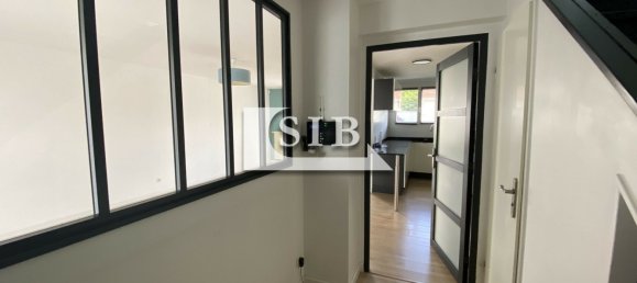 4 bedrooms House in La Ville-du-Bois, France No. 351828 3