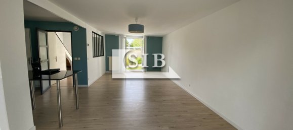 4 bedrooms House in La Ville-du-Bois, France No. 351828 6