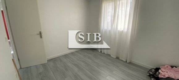 4 bedrooms House in La Ville-du-Bois, France No. 351828 13