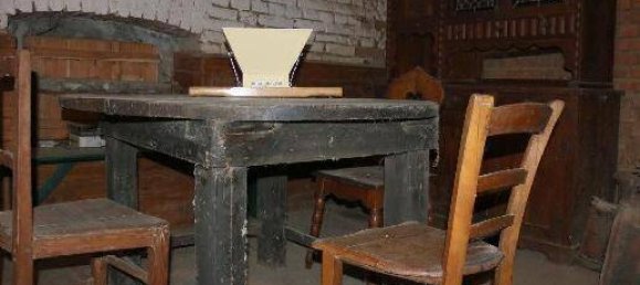  عقار تجاري في Grafenworth, Austria رقم 138850 2