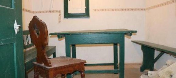  عقار تجاري في Grafenworth, Austria رقم 138850 11