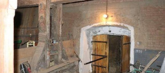  عقار تجاري في Grafenworth, Austria رقم 138850 5