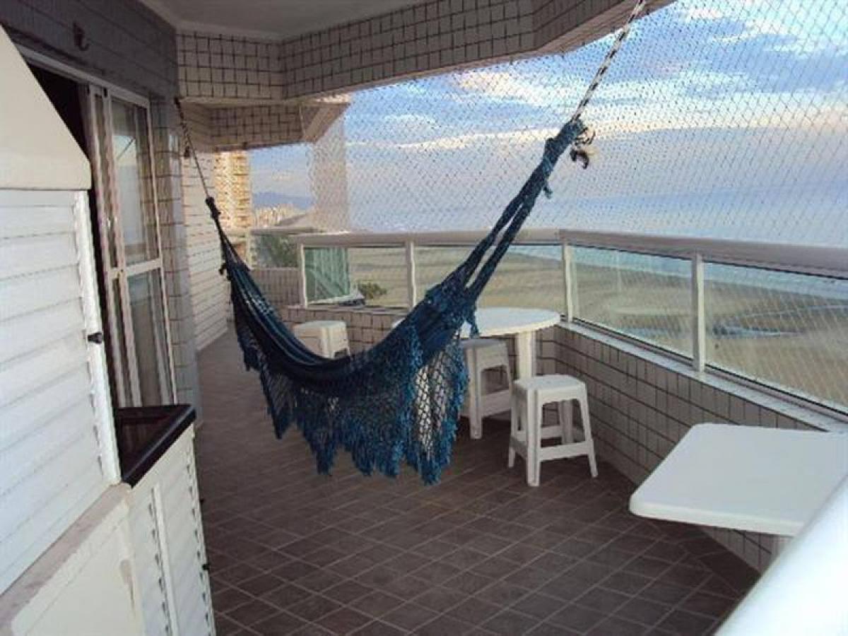 Apartamento T4 em São Paulo, Brazil N.º 531493