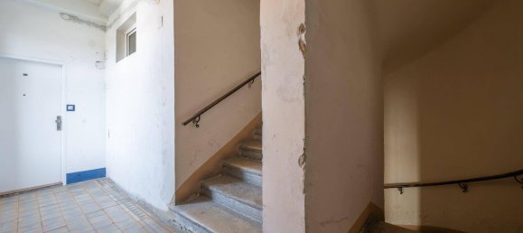 Квартира с 3 комнатами в Гернальс, Австрия № 204567 17