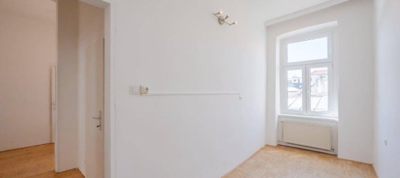 Квартира с 3 комнатами в Гернальс, Австрия № 204567 12