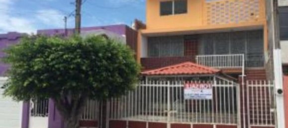 6 bedrooms House in Sinaloa, Mexico No. 162972 2