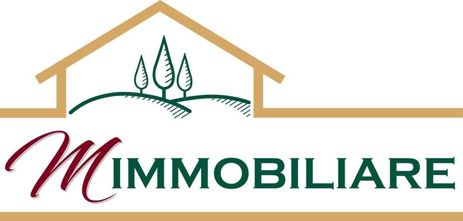 127m² Commercial property in Buonconvento, Italy No. 395723