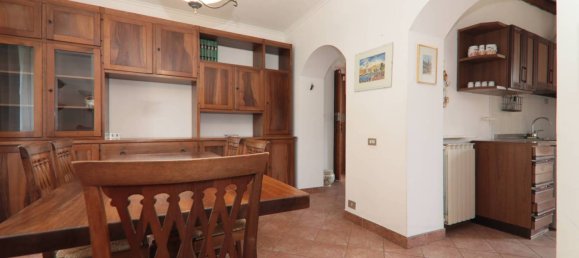 2 chambres Appartement à Genoa, Italy No. 373193 4